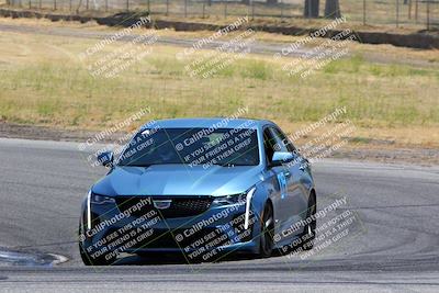 media/Jun-04-2023-Hooked on Driving NorCal (Sun) [[862be4b518]]/Group A/Offramp/